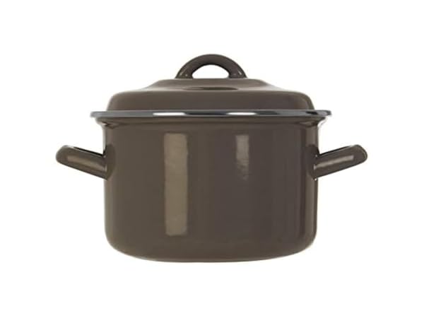 Premier Housewares Casserole Dishes thumbnail