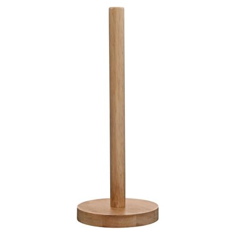 Premier Housewares thumbnail