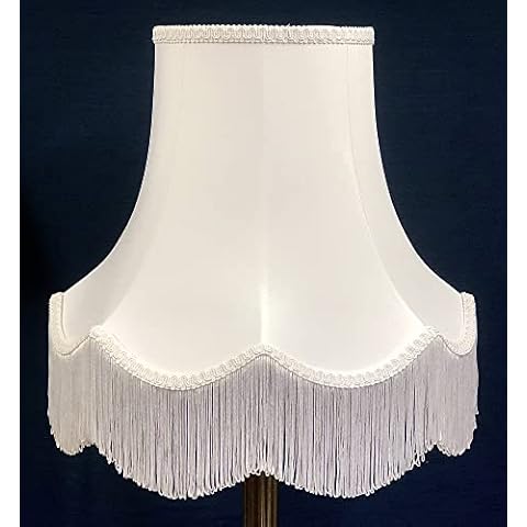 Premier Lampshades Ltd feature image