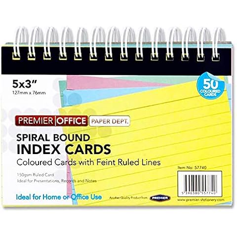 Premier Office thumbnail