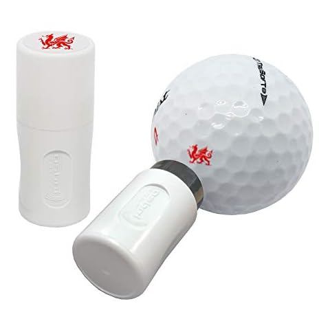Premier Plus Golf feature image