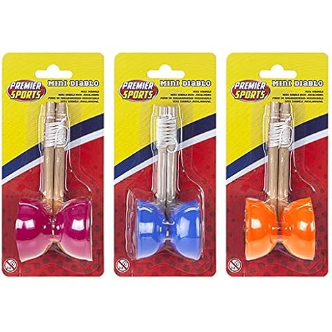 Premier Sports feature image