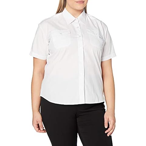 Premier Workwear feature image