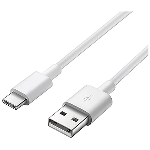 Premium Cord thumbnail