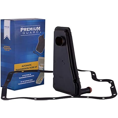 Premium Guard feature image