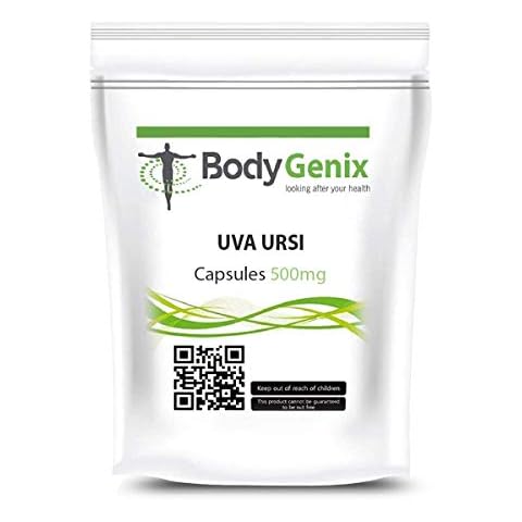 Premium Health UK feature image