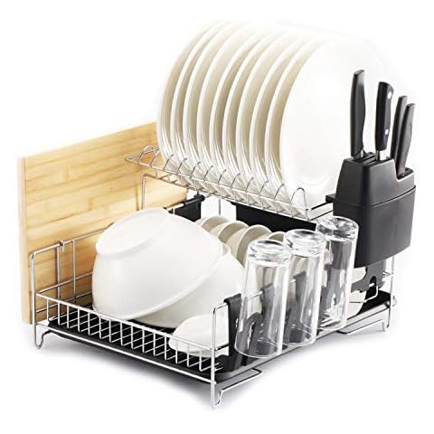 Premium Racks feature image