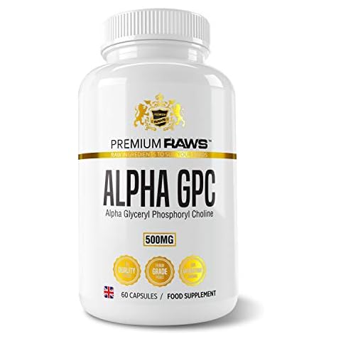 Premium Raws feature image