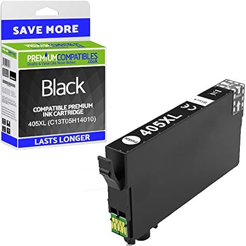 PremiumCompatibles feature image