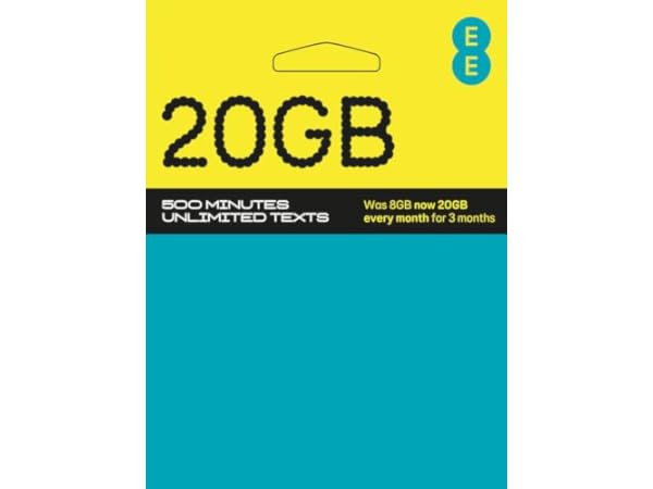Prepaid Phone Cards Thumbnail