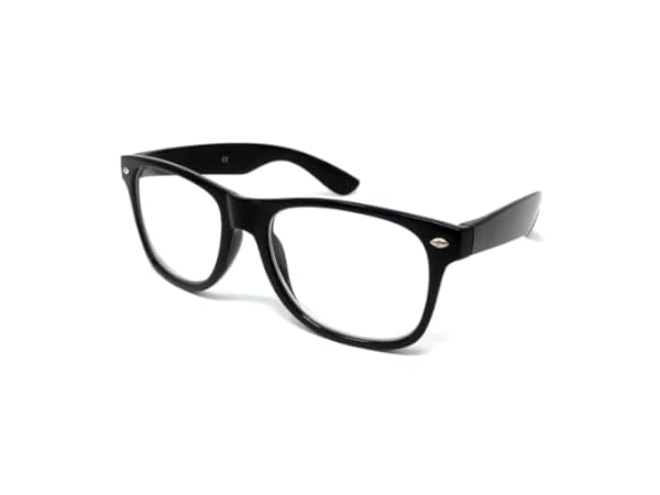 Prescription Eyewear Frames for Women Thumbnail