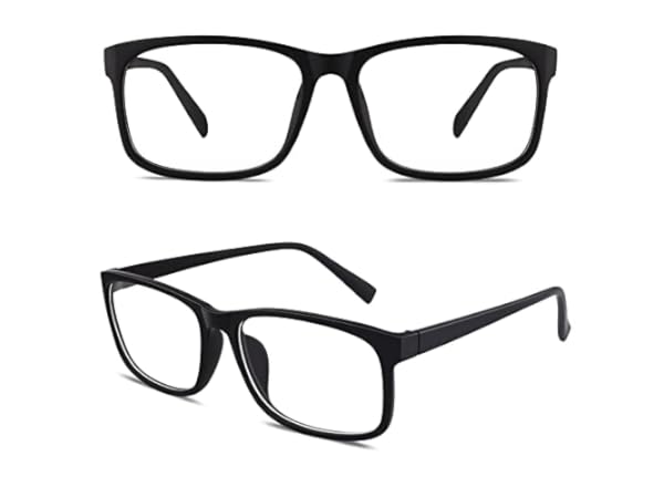 Prescription Eyewear Frames for Women Thumbnail