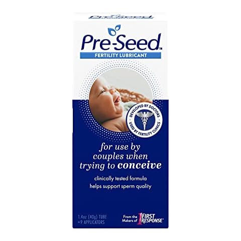 Pre~Seed feature image