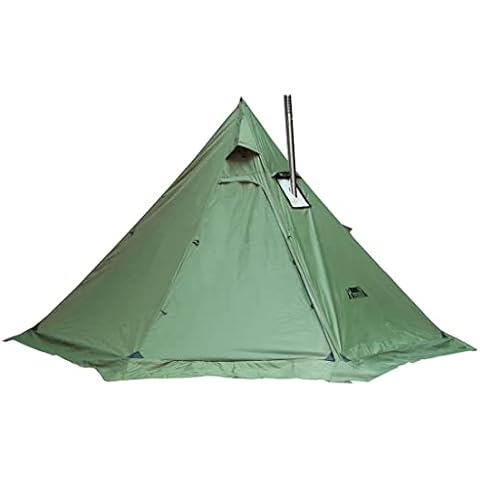 Preself feature image