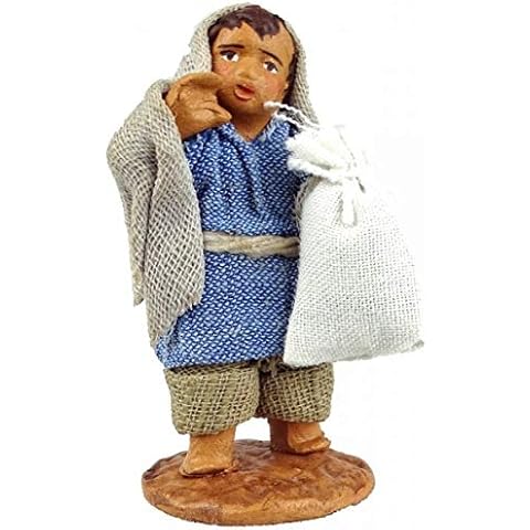Presepe feature image