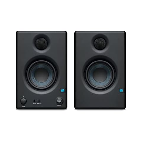 PreSonus thumbnail