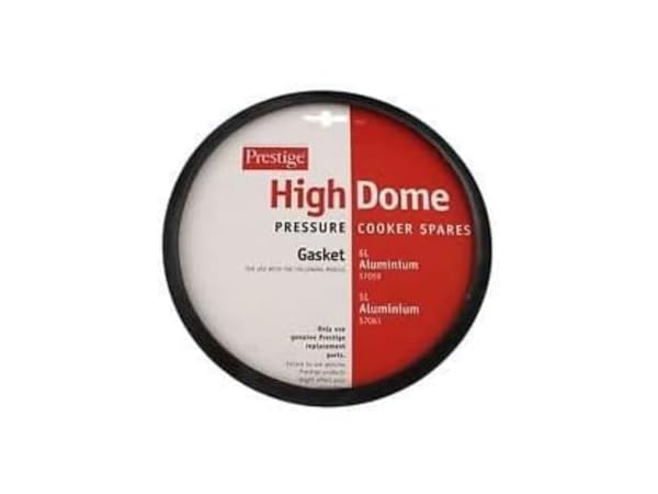 Pressure Cooker Accessories Thumbnail