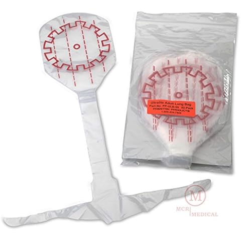 Prestan Products thumbnail