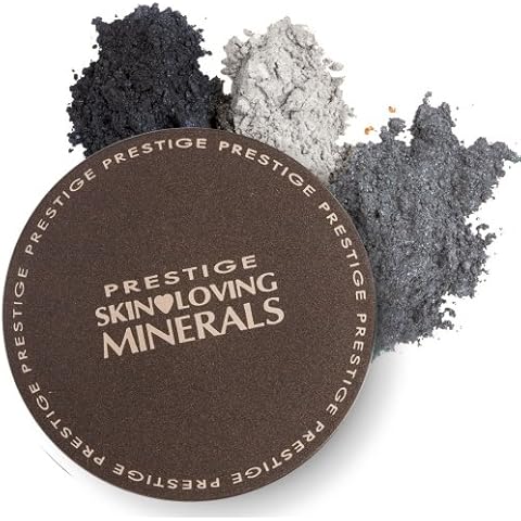 PRESTIGE COSMETICS feature image