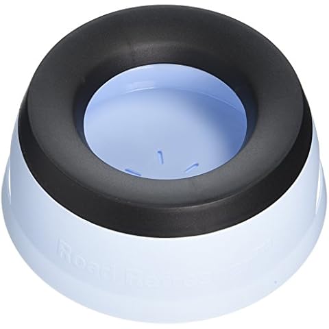 Prestige Pet Products feature image