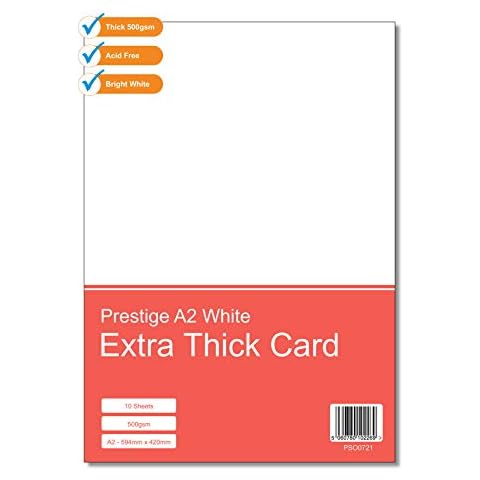 Prestige Sales Online feature image