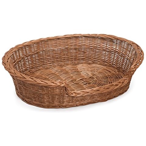 Prestige Wicker thumbnail