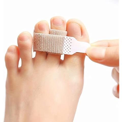 PrettSole thumbnail