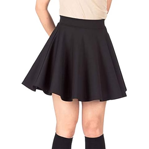 Pretty Fashion thumbnail