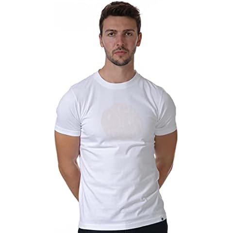 Pretty Green feature image