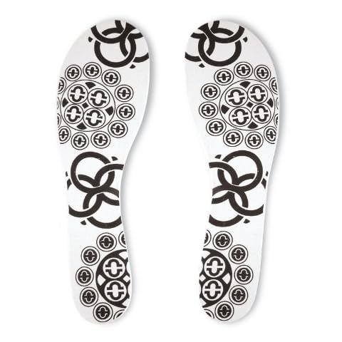 Pretty Pink Toes feature image