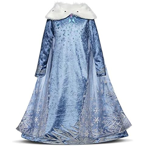 Pretty Princess thumbnail