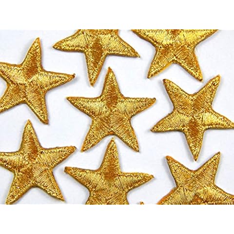 Pretty Stars thumbnail