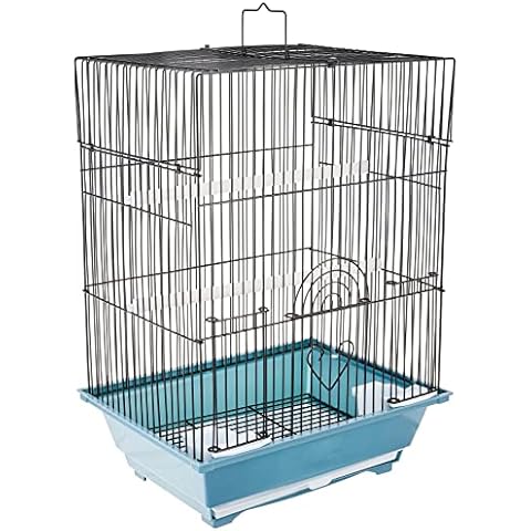 Prevue Pet Products thumbnail