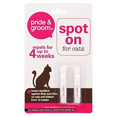 Pride & Groom thumbnail