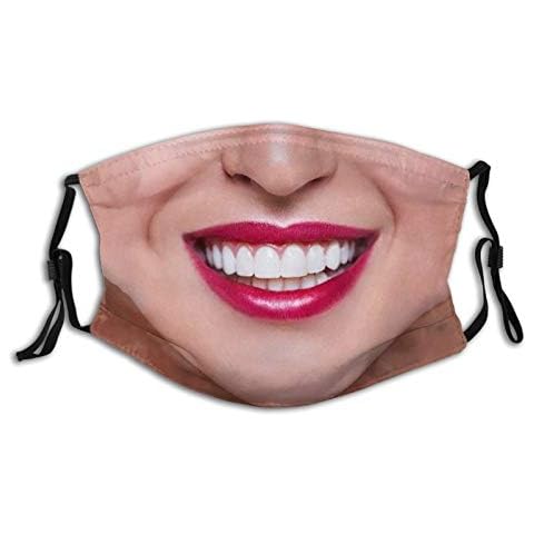 Prientomer thumbnail