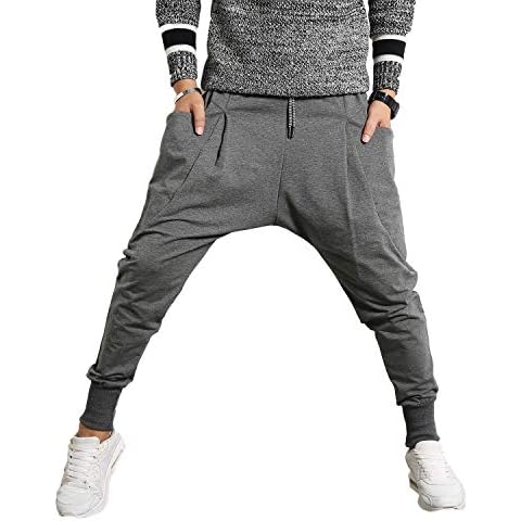 PRIJOUHE feature image