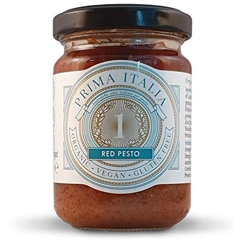 Prima Italia feature image