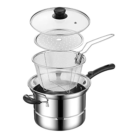Prima Kitchenware thumbnail