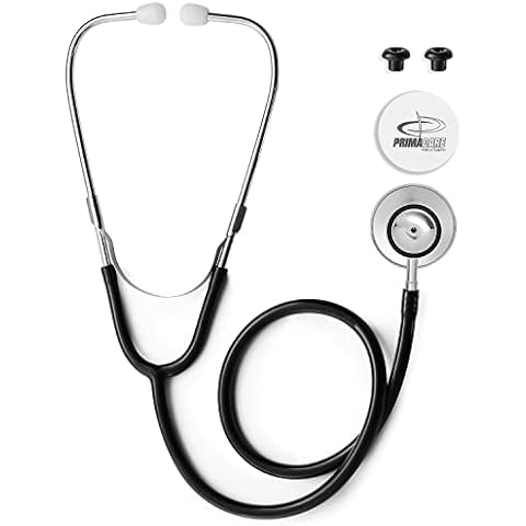 Primacare thumbnail