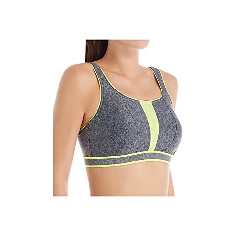 PrimaDonna Sport feature image