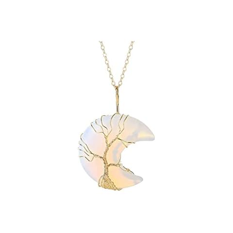 Primal Chakra feature image