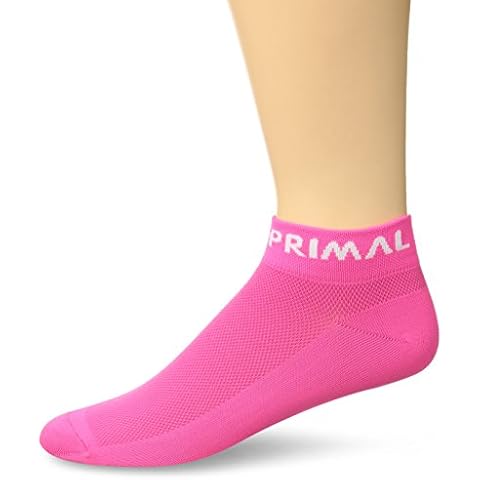 Primal Wear feature image