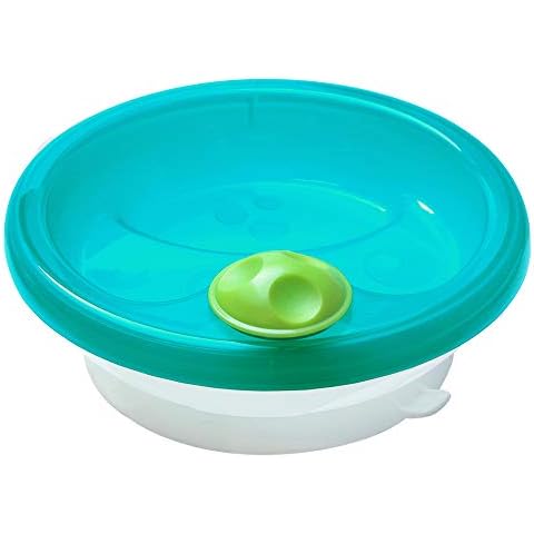 Primamma feature image