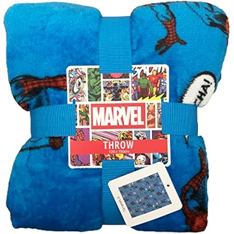 Primark Home feature image