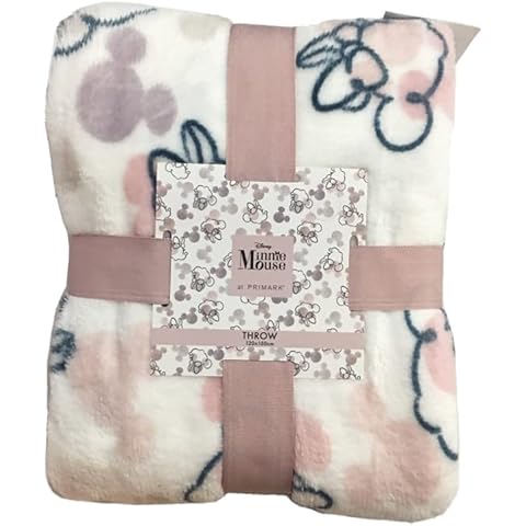 Primark Limited feature image