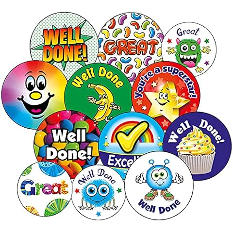 Primary Teaching Services Ltd thumbnail