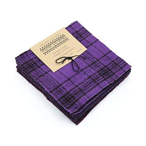 Primitive Gatherings feature image