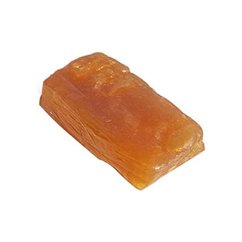 Primlisa thumbnail