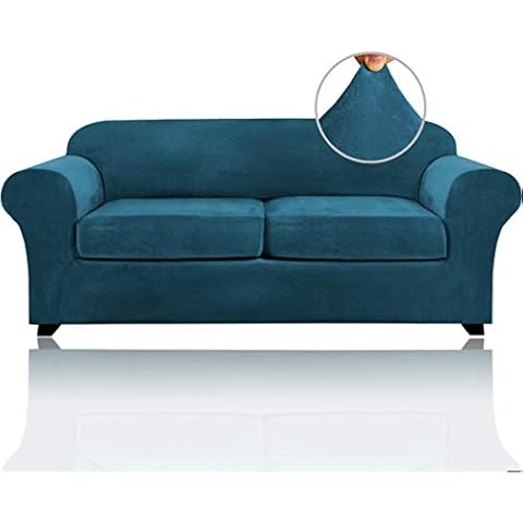 PrinceDeco feature image