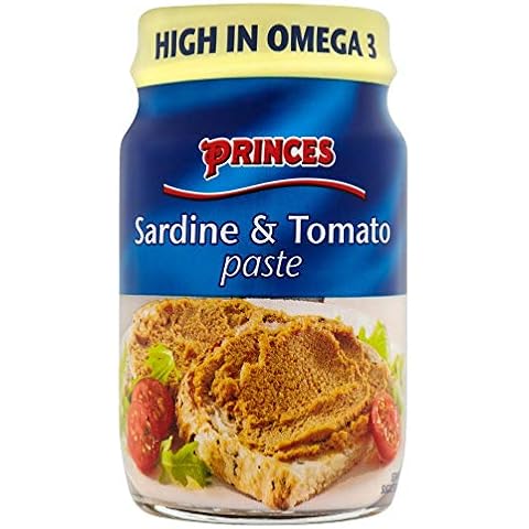Princes thumbnail